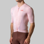 Maap Training trikot - Pink