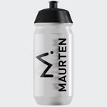 Maurten Water Bottle - 500 ml