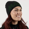 Gorro Mavic Corporate Beanie - Negro