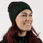 Mavic Corporate Beanie - Black