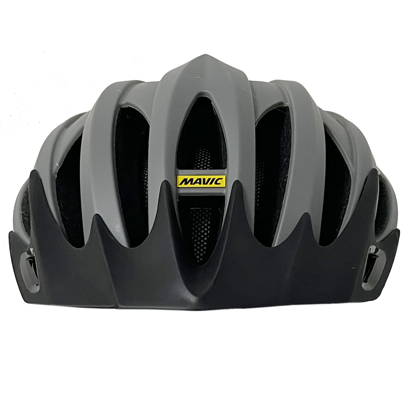 Casco Mavic Crossride SL Elite - Gris