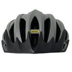 Casque Mavic Crossride SL Elite - Gris