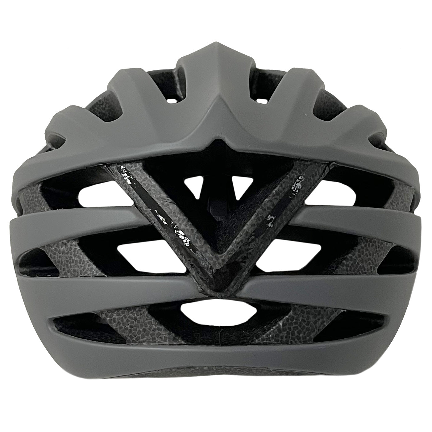 Casco Mavic Crossride SL Elite - Gris