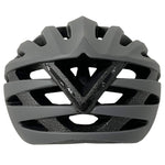 Casco Mavic Crossride SL Elite - Grigio