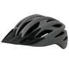 Casque Mavic Crossride SL Elite - Gris