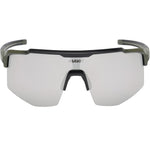 Mavic MVS SHIELD Brille - Braun