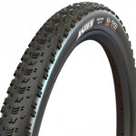 Maxxis Aspen EXO TR 170TPI tire - 29 x 2.25