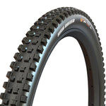 Copertone Maxxis High Roller 3 DH TR 60TPI pieghevole 3C MaxxGrip - 29 x 2.40