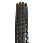 Maxxis High Roller 3 DH TR 60TPI pieghevole 3C MaxxGrip tire - 29 x 2.4