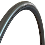 Maxxis Re Fuse Gen 2 Maxxshield clincher - 700x28c