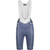 Pas Normal Studios Mechanism Bib shorts - Light Blue