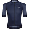 Pas Normal Studios Mechanism Jersey - dark blue