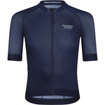 Pas Normal Studios Mechanism Jersey - dark blue