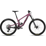 Santa Cruz Megatower 2 C GX AXS Coil - Purple