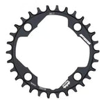 FSA Powerbox MTB BCD 96 Chainring - 36T