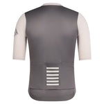 Rapha Pro Team Training jersey - Beige