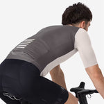 Maillot Rapha Pro Team Training - Beige