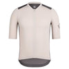 Rapha Pro Team Training jersey - Beige