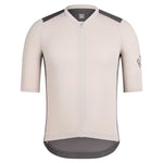 Rapha Pro Team Training trikot - Beige