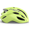 Met Rivale Mips helmet - Green