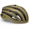 Casco Met Trenta Mips Wander Gravel - Verde