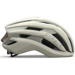 Casco Met Trenta Mips - Marron claro