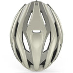 Casco Met Trenta Mips - Marrone chiaro