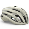 Casco Met Trenta Mips - Marrone chiaro