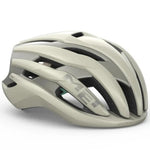 Casco Met Trenta Mips - Marron claro