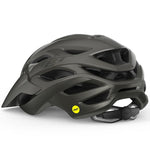 Met Veleno Mips helmet - Grey