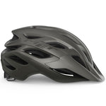 Met Veleno Mips helmet - Grey