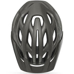 Met Veleno Mips helmet - Grey