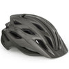 Met Veleno Mips helmet - Grey