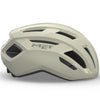 Casco Met Vinci Mips - Marrone chiaro