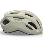 Met Vinci Mips helmet - Light brown