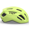 Met Vinci Mips helmet - Green