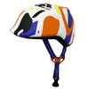 Specialized Mio 2 Helmet - Matt White