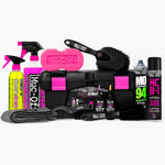 Muc-off Kit E-Bike Ultimate