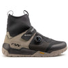 Northwave Multicross Plus GTX mtb schuhe - Beige