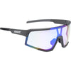 Lunettes Mavic MVS AEROFRAME - Gris photo