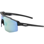 Gafas Mavic MVS SHIELD - Negro oro 