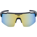 Gafas Mavic MVS SHIELD - Negro oro 