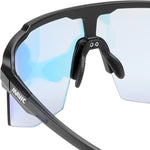 Gafas Mavic MVS SHIELD - Negro Photo 