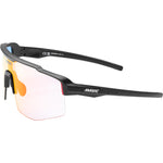 Mavic MVS SHIELD Brille - Schwarz Photo 