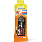 Gel Named Isotonic Power Gel - Melograno