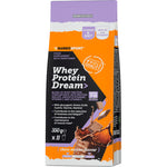 Whey Protein Dream 350g - Choco Mousse