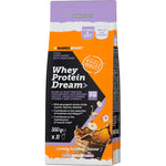 Whey Protein Dream 350g - Creamy Hazelnut