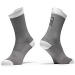 Chaussettes Sidi Nitiidus - Gris