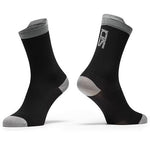 Sidi Nitiidus socks - Black