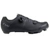 Northwave Razer MTB shoes - Black